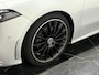 Mercedes-Benz A-klasse 180 AMG Burmester Pano 360 Camera Multispaak