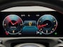 Mercedes-Benz A-klasse 180 AMG Burmester Pano 360 Camera Multispaak