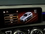 Mercedes-Benz A-klasse 180 AMG Burmester Pano 360 Camera Multispaak