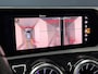 Mercedes-Benz A-klasse 180 AMG Burmester Pano 360 Camera Multispaak