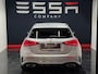 Mercedes-Benz A-klasse 180 AMG Burmester Pano 360 Camera Multispaak