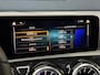 Mercedes-Benz A-klasse 180 AMG Burmester Pano 360 Camera Multispaak