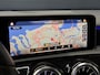 Mercedes-Benz A-klasse 180 AMG Burmester Pano 360 Camera Multispaak