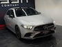Mercedes-Benz A-klasse 180 AMG Burmester Pano 360 Camera Multispaak