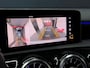 Mercedes-Benz A-klasse 180 AMG Burmester Pano 360 Camera Multispaak