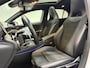 Mercedes-Benz A-klasse 180 AMG Burmester Pano 360 Camera Multispaak