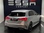 Mercedes-Benz A-klasse 180 AMG Burmester Pano 360 Camera Multispaak