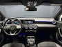 Mercedes-Benz A-klasse 180 AMG Burmester Pano 360 Camera Multispaak