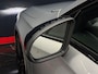 Mercedes-Benz A-klasse 180 AMG Burmester Pano 360 Camera Multispaak