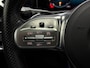 Mercedes-Benz A-klasse 180 AMG Burmester Pano 360 Camera Multispaak