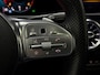 Mercedes-Benz A-klasse 180 AMG Burmester Pano 360 Camera Multispaak