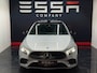 Mercedes-Benz A-klasse 180 AMG Burmester Pano 360 Camera Multispaak