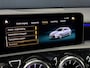 Mercedes-Benz A-klasse 180 AMG Burmester Pano 360 Camera Multispaak