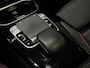 Mercedes-Benz A-klasse 180 AMG Burmester Pano 360 Camera Multispaak