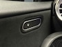 Mercedes-Benz A-klasse 180 AMG Burmester Pano 360 Camera Multispaak
