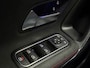 Mercedes-Benz A-klasse 180 AMG Burmester Pano 360 Camera Multispaak