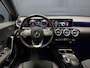 Mercedes-Benz A-klasse 180 AMG Burmester Pano 360 Camera Multispaak