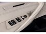 BMW 5-Serie 530e xDrive iPerformance | LEDER | EL. STOELEN | 360 Camera | PHEV