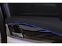 BMW 5-Serie 530e xDrive iPerformance | LEDER | EL. STOELEN | 360 Camera | PHEV