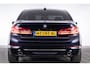 BMW 5-Serie 530e xDrive iPerformance | LEDER | EL. STOELEN | 360 Camera | PHEV