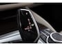 BMW 5-Serie 530e xDrive iPerformance | LEDER | EL. STOELEN | 360 Camera | PHEV