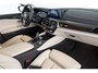 BMW 5-Serie 530e xDrive iPerformance | LEDER | EL. STOELEN | 360 Camera | PHEV