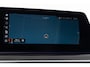 BMW 5-Serie 530e xDrive iPerformance | LEDER | EL. STOELEN | 360 Camera | PHEV