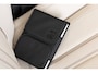 BMW 5-Serie 530e xDrive iPerformance | LEDER | EL. STOELEN | 360 Camera | PHEV