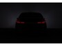 BMW 5-Serie 530e xDrive iPerformance | LEDER | EL. STOELEN | 360 Camera | PHEV