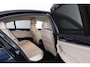 BMW 5-Serie 530e xDrive iPerformance | LEDER | EL. STOELEN | 360 Camera | PHEV