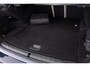 BMW 5-Serie 530e xDrive iPerformance | LEDER | EL. STOELEN | 360 Camera | PHEV