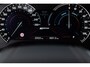 BMW 5-Serie 530e xDrive iPerformance | LEDER | EL. STOELEN | 360 Camera | PHEV