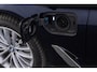 BMW 5-Serie 530e xDrive iPerformance | LEDER | EL. STOELEN | 360 Camera | PHEV
