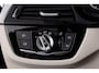 BMW 5-Serie 530e xDrive iPerformance | LEDER | EL. STOELEN | 360 Camera | PHEV