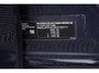BMW 5-Serie 530e xDrive iPerformance | LEDER | EL. STOELEN | 360 Camera | PHEV
