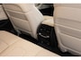 BMW 5-Serie 530e xDrive iPerformance | LEDER | EL. STOELEN | 360 Camera | PHEV