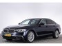 BMW 5-Serie 530e xDrive iPerformance | LEDER | EL. STOELEN | 360 Camera | PHEV