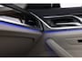 BMW 5-Serie 530e xDrive iPerformance | LEDER | EL. STOELEN | 360 Camera | PHEV