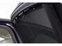 BMW 5-Serie 530e xDrive iPerformance | LEDER | EL. STOELEN | 360 Camera | PHEV