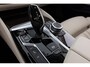 BMW 5-Serie 530e xDrive iPerformance | LEDER | EL. STOELEN | 360 Camera | PHEV