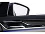 BMW 5-Serie 530e xDrive iPerformance | LEDER | EL. STOELEN | 360 Camera | PHEV