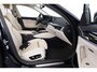 BMW 5-Serie 530e xDrive iPerformance | LEDER | EL. STOELEN | 360 Camera | PHEV