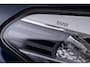 BMW 5-Serie 530e xDrive iPerformance | LEDER | EL. STOELEN | 360 Camera | PHEV