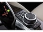 BMW 5-Serie 530e xDrive iPerformance | LEDER | EL. STOELEN | 360 Camera | PHEV