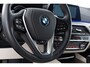 BMW 5-Serie 530e xDrive iPerformance | LEDER | EL. STOELEN | 360 Camera | PHEV