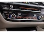 BMW 5-Serie 530e xDrive iPerformance | LEDER | EL. STOELEN | 360 Camera | PHEV