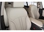BMW 5-Serie 530e xDrive iPerformance | LEDER | EL. STOELEN | 360 Camera | PHEV