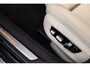 BMW 5-Serie 530e xDrive iPerformance | LEDER | EL. STOELEN | 360 Camera | PHEV