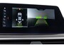 BMW 5-Serie 530e xDrive iPerformance | LEDER | EL. STOELEN | 360 Camera | PHEV