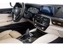 BMW 5-Serie 530e xDrive iPerformance | LEDER | EL. STOELEN | 360 Camera | PHEV